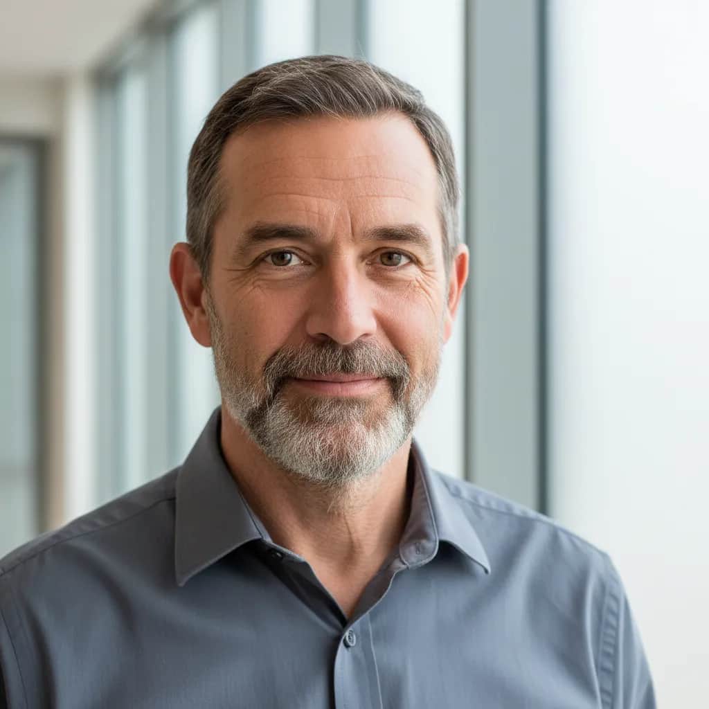 Autor Mateusz Tomaszewski