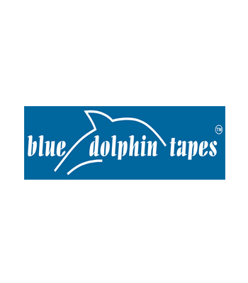Bluedolphin